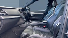 Volvo Xc90 2.0 B5P [250] R DESIGN Pro 5dr AWD Gtron Petrol Estate